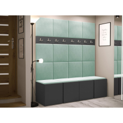 Predsieňová zostava Tavasz V