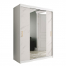 Šatníková skriňa Nonnus 150 T1 Šatníková skriňa Nonnus 150 T1