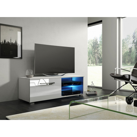 TV stolík Perenil 2 100