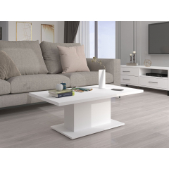 Konferenčný stolík Beniko