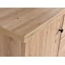 Komoda Sigeren SG04 Komoda Sigeren SG04