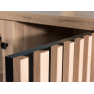 Komoda Sigeren SG04 Komoda Sigeren SG04
