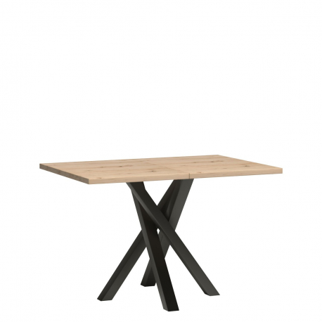 Stôl Sigeren SG13