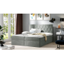 Kontinentálna posteľ Colzone Kontinentálna posteľ Colzone
