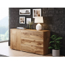 Komoda do obývačky Bamisio 110