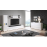 Súprava nábytku do obývačky Bamisio I Súprava nábytku do obývačky Bamisio I