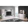 Súprava nábytku do obývačky Bamisio I Súprava nábytku do obývačky Bamisio I
