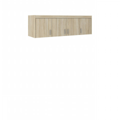 Nadstavec Melen 4D