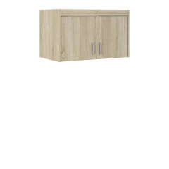 Nadstavec Melen 2D