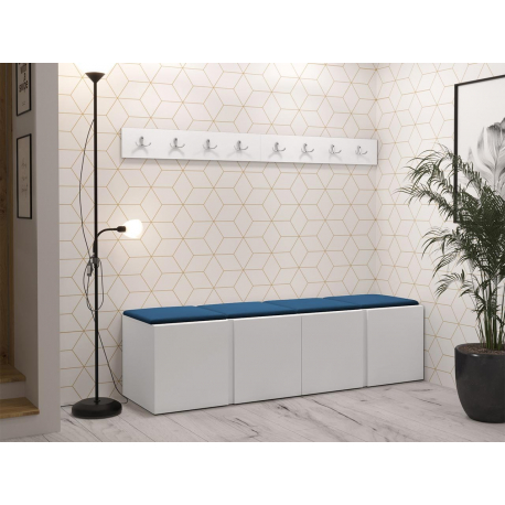 Predsieň Tavasz VII