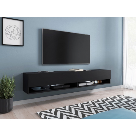 TV skrinka Adenik 180