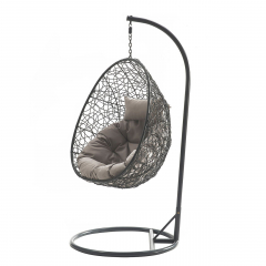 Závesné kreslo Musarika