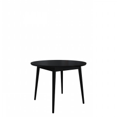 Okrúhly stôl Vidariko FI 100