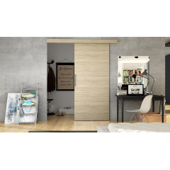 Posuvné dvere Jyrun 70 I