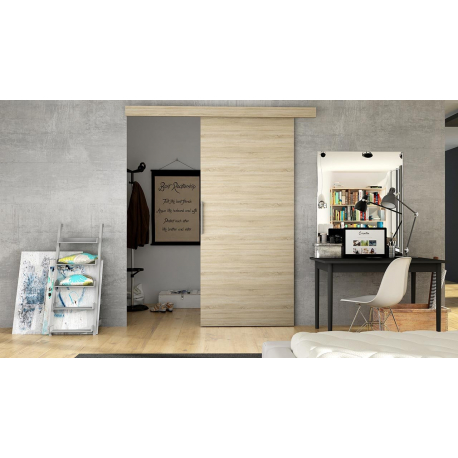 Posuvné dvere Jyrun 70 I