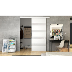 Posuvné dvere Rubi 70 V