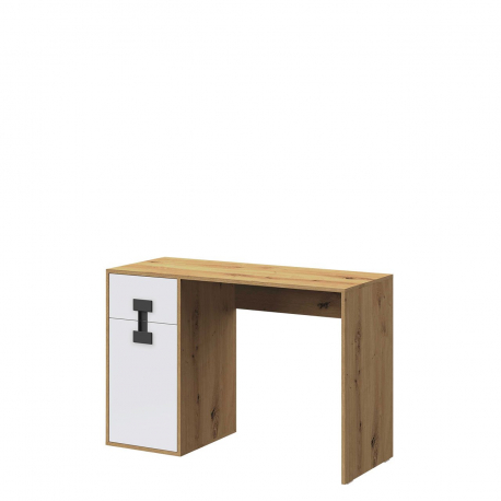 Písací stôl Tikrote 120 TE10