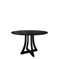Okrúhly stôl Dagerto FI 100