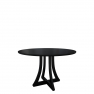 Okrúhly stôl Dagerto FI 100