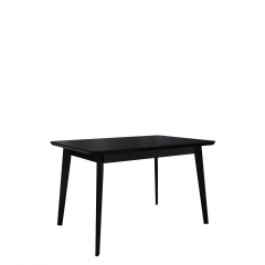 Rozkladací stôl Botiler 140x80