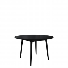 Okrúhly stôl Botiler FI 120