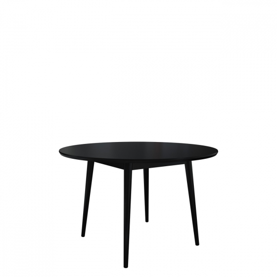 Okrúhly stôl Botiler FI 120