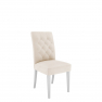 Čalúnená jedálenská stolička ST85 Čalúnená jedálenská stolička ST85