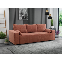 Rozkladacia pohovka Forsetion