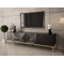 TV skrinka Madrielle 190 TV skrinka Madrielle 190