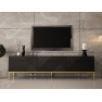 TV skrinka Madrielle 190 TV skrinka Madrielle 190