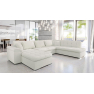 Rohová sedacia súprava Tony Bis Premium
