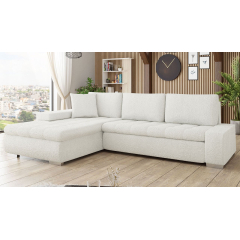 Rohová pohovka Herkules Premium