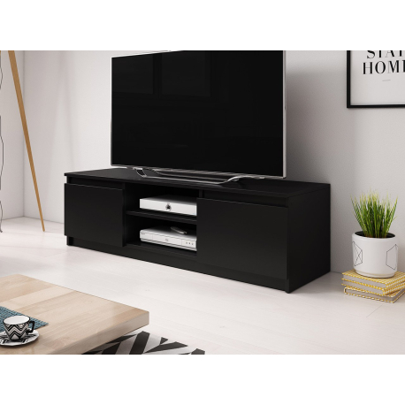 TV stolík Ziziko