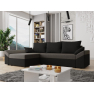 Rohová sedačka Peltata Lux Rohová sedačka Peltata Lux