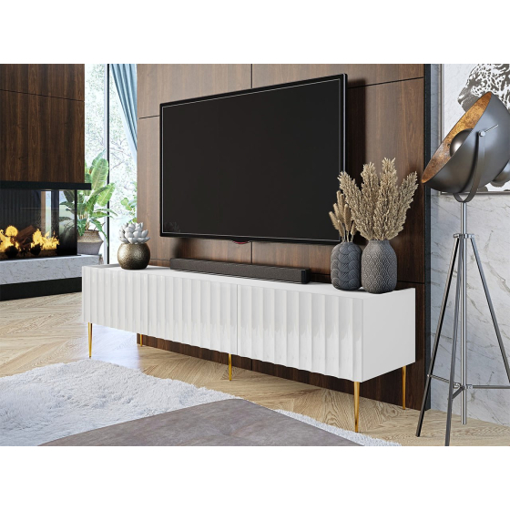 TV stolík 180 Brimono