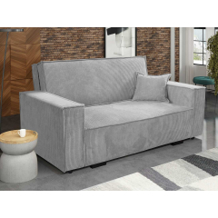 Pohovka Clivia Star III