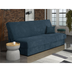 Rozkladacia pohovka Ted Mini