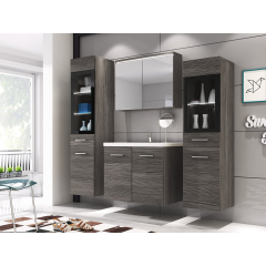 Kúpeľňový nábytok Apogon II