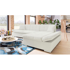 Rohová sedacia súprava Magnir Premium