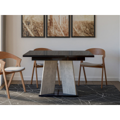 Jedálenský stôl Josiah