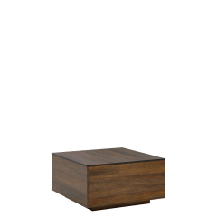 Konferenčný stolík Lilly LY08