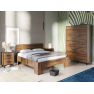 Nábytok do spálne Lilly IV Nábytok do spálne Lilly IV