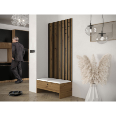 Predsieň Esmoltis IV