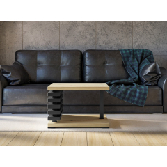 Konferenčný stolík Komoso 2