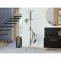 Katandor stojaci vešiak na oblečenie