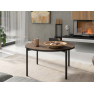Konferenčný stolík Batasu A 01 Konferenčný stolík Batasu A 01