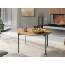 Konferenčný stolík Batasu A 01 Konferenčný stolík Batasu A 01