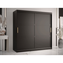 Šatník Terospito 1 180