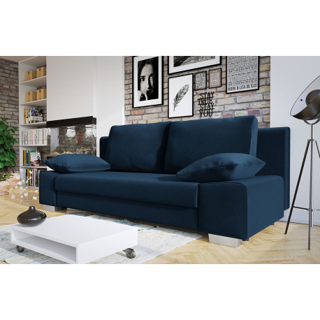 Rozkladacia pohovka Sarel