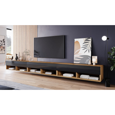 TV stolík Adenik 300